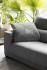 OLTA SOFA SAMOA
